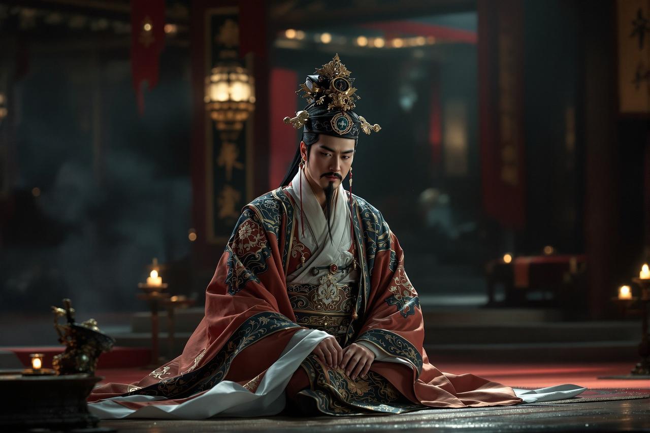 看来明星也有穿错衣服的时候啊明星私下里也是好朋友的秘密花园曝光