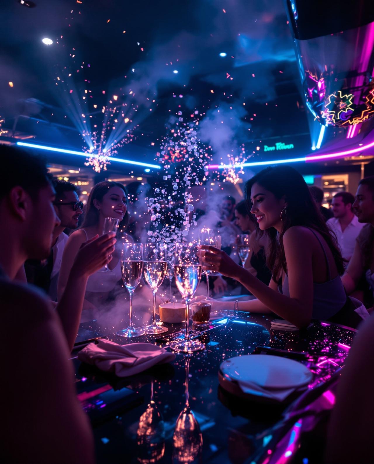 娱乐吃瓜酱姐妹揭秘明星恋情突变引热议